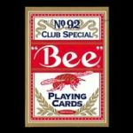 Bee�i�r�[�j�J�[�h ��|�[�J�[�T�C�Y�� (��)
