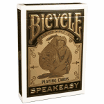 �o�C�X�N�� �X�s�[�N�C�[�W�[�f�b�N (Bicycle Speakeasy Deck)