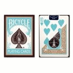 (�o�C�X�N��) �o���K���[ (Bicycle Bungalow)