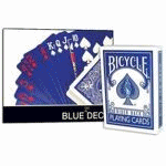 (�o�C�X�N��) �u���[�A�C�X�f�b�N by MAGIC MAKERS