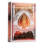 (�o�C�X�N��) �P�S�O���N�L�O�f�b�N (140TH ANNIVERSARY)