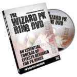 �E�B�U�[�hPK�����ODVD