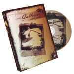 �M�������A���E�x���h DVD (Gallerian Bend)