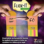 �t���b�N�C�b�g (�I�����C�����)