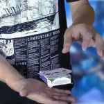 �t���[�g���C�W���O