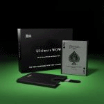 Ultimate WOW�`�A���e�B���b�g�E���E�`