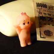 �G�b�`(�g)�ȃL���[�s�[