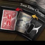 �t���b�N�I�����b�g�E�v���X (Flick!Wallet Plus) (���Ԍ���^���{����DVD�v���[���g)