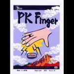 PK�t�B���K�[