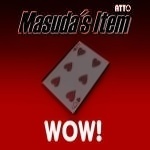 ����v�n�v�I(ATTO/�v�c����) (���ԃf�b�N�Z�b�g�^�_�C���̂X)