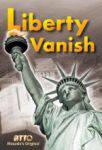 ���o�e�B�[�o�j�b�V�� (Liberty Vanish) �`�����鎩�R�̏��_�` (�t�B�M���A�t��)
