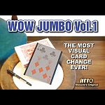 �v�n�v�@���H�I�W�����{�J�[�h Vol.1 (ATTO/�v�c����)