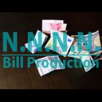 4N�����v���_�N�V���� (N.N.N.N. Bill Production)