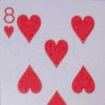 �V�E�M�~�b�N�J�[�hA�Z�b�g (�t�F�C�N�J�[�h4�킨���Z�b�g)