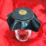 �V�E�ђʂ���R�C��(�M�~�b�N�ꎮ�{�R�b�v�t���T�[�r�X�t���Z�b�g)