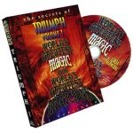 �g���C�A���t Vol.1 DVD�y���z�^�T�O���I�t�Z�[���z