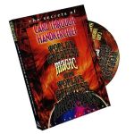 �n���J�`���ђʂ���J�[�h DVD�y���z�^�T�O���I�t�Z�[���z