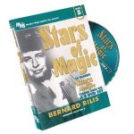 �X�^�[�Y�E�I�u�E�}�W�b�N ��T��  (�x���i�[���E�r���X) DVD