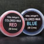 �J���[���b�N�X�Q�F�Z�b�g