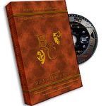 �X���̕S�Ȏ��T(1) DVD