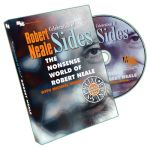 �Z���u���[�V�����E�I�u�E�T�C�h DVD