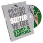 �T�C�R�L�l�e�B�b�N�E�V���o�[�E�F�A DVD