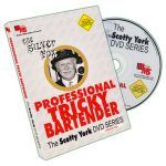 �X�R�b�e�B�[�E���[�N(1) DVD