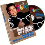 �^�o���̐������ꂽ���[�v�}�W�b�N(2) DVD
