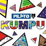 �J���s���[ (Kumpu) (�����{��⑫�������t��)