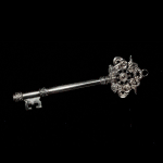 �N���E�h�E�X�s���b�g�E�L�[ (Cloud Spirit Key) (�����{�������t��)
