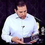 �V�E�閧�̂Q�܂���z (�p������)