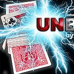 �T�C���J�[�h�̒E�o (�A���{�b�N�X�h�^���F���C��)