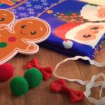 �y�N���X�}�X�z�V�E�N���X�}�X�o���_�i (���DVD�t��)