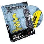 �w�e���V���� (�M�~�b�N��DVD)