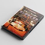 �y���{�ꎚ���Łz�����_���C�Y�h (�g�~�[�E�����_�[) DVD