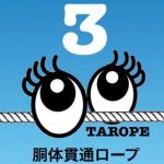 ���̊ђʃ��[�v (���Z�E���DVD�t)