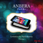 �A���x���[ (ANBERA) by PROMA