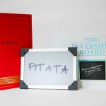 �s�^�^�E�C���o�[�W�����E�{�[�h (DVD�t���T�[�r�X�Z�b�g)�y�󏭕i�z�u�h���}�e�B�b�N�E�G���r���E (ATTO�^�v�c����)�v�P�v���[���g�I�撅�P��