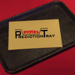 RYOTA�fs �v���f�B�N�V�����g���[