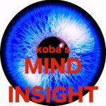 koba�fs �}�C���h�E�C���T�C�g (��{�Z�b�g(DVD+�M�~�b�N�ꎮ))