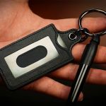 EDC�^�O (EDC Tag)